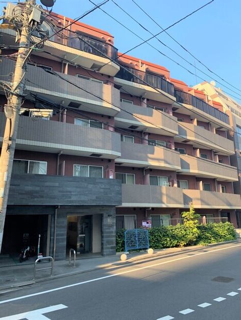 Naikan1 20250707121342 945x630