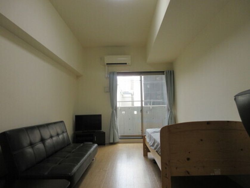 Naikan2 20260528160046 945x630