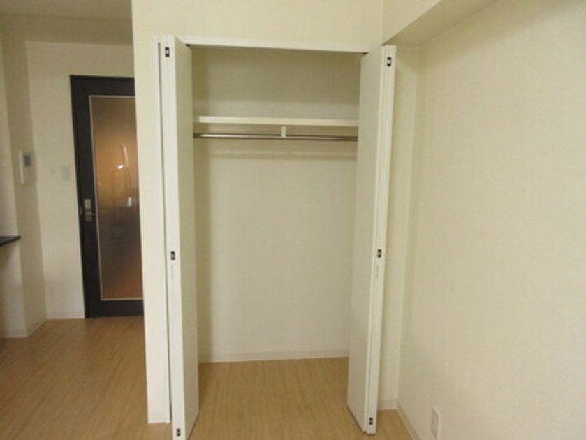 Naikan4 20260528160047 945x630