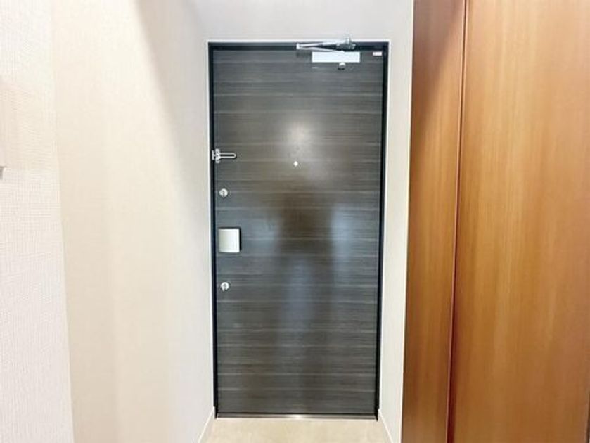 Naikan16 20241126105300 945x630