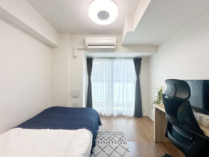 Naikan5 20240827104303 945x630