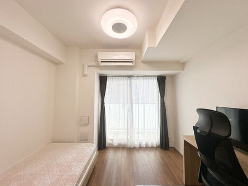 Naikan6 20240827104303 945x630