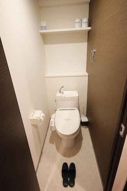 Naikan15 20250717181627 945x630