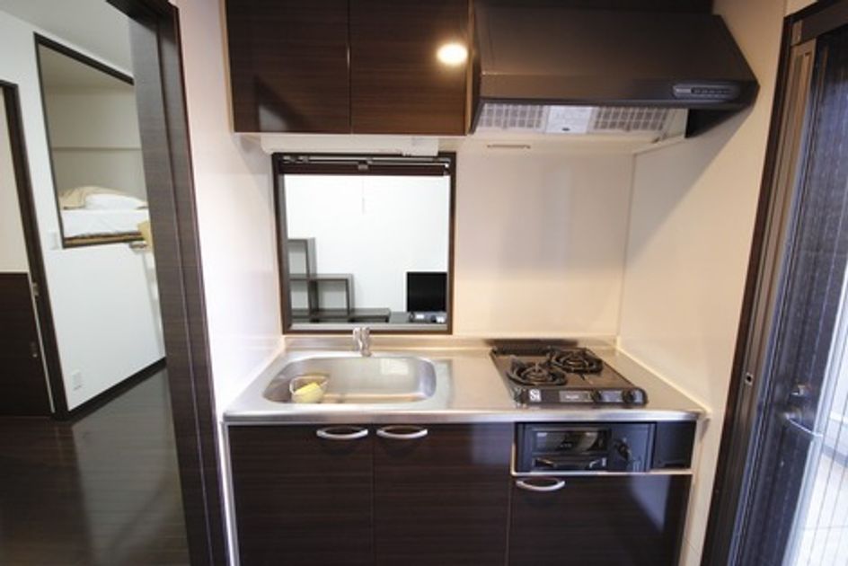 Naikan7 20250717181624 945x630