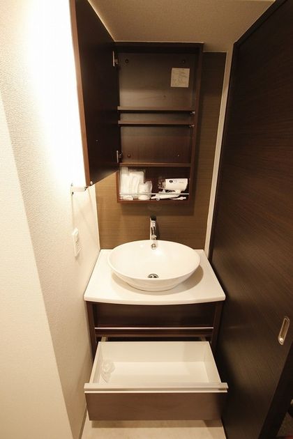 Naikan9 20250717181625 945x630