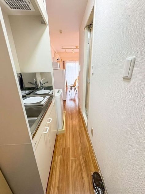 Naikan13 20250908233728 945x630