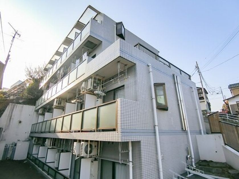 Naikan17 20250908233728 945x630