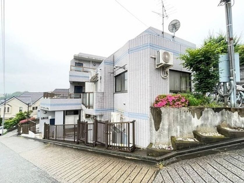 Naikan18 20250908233728 945x630