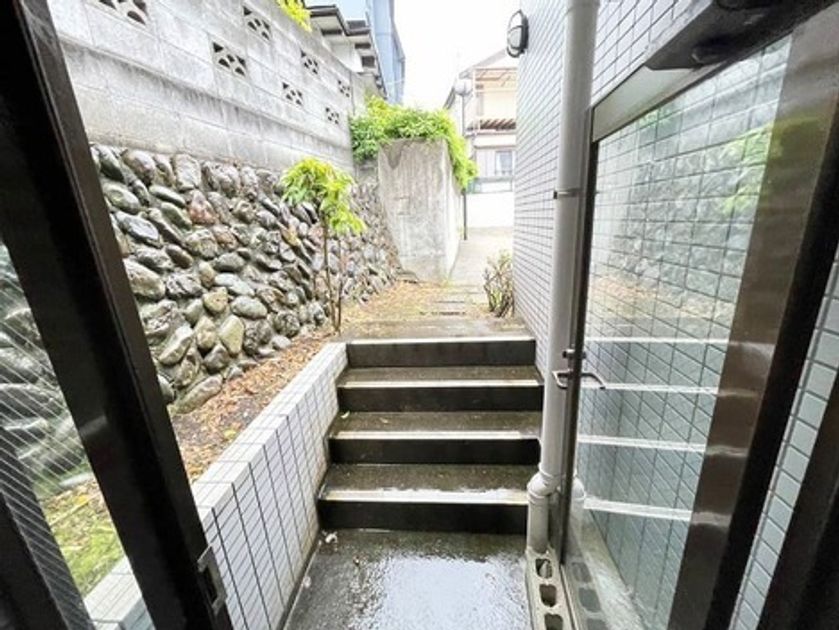 Naikan22 20250908233728 945x630