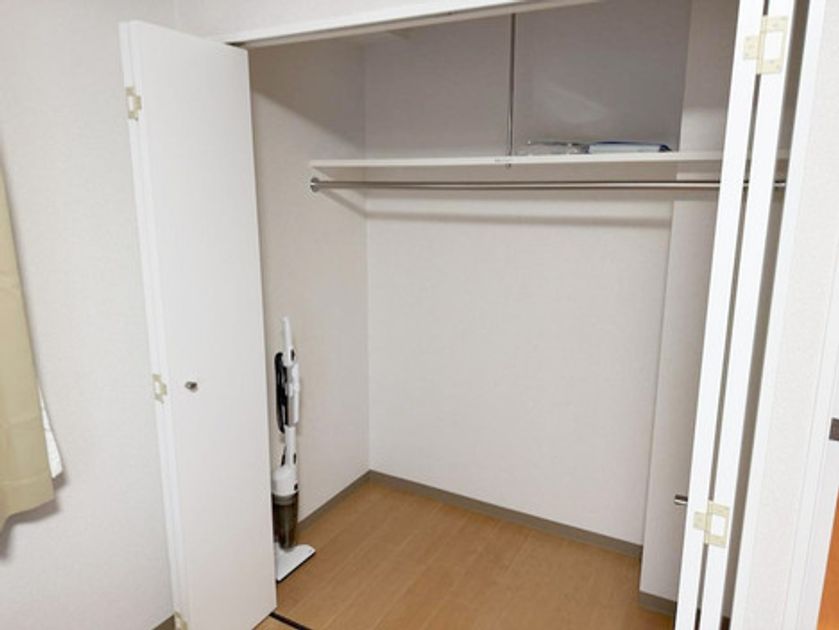 Naikan5 20260826150413 945x630