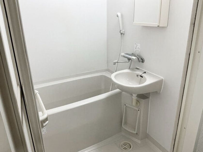 Naikan9 20260826150413 945x630