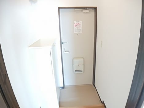 Naikan10 20250722000000