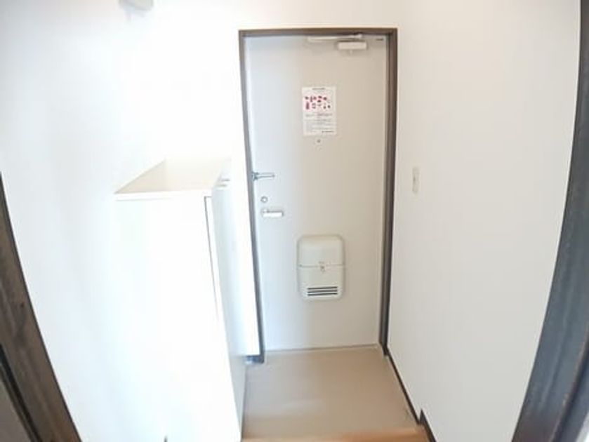 Naikan10 20250722000000 945x630