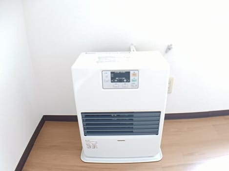 Naikan11 20250722000000