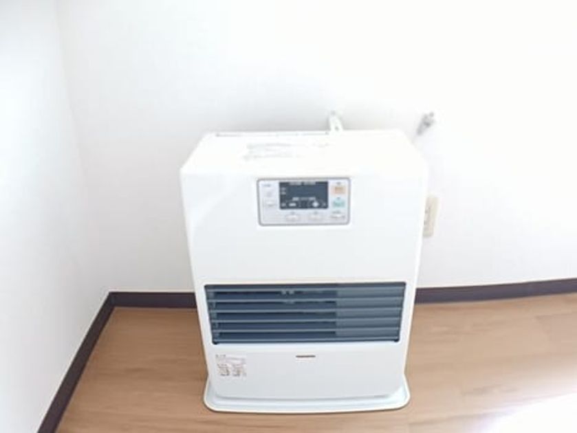 Naikan11 20250722000000 945x630