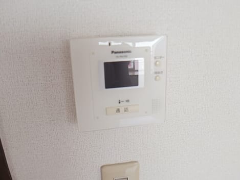 Naikan12 20250722000000