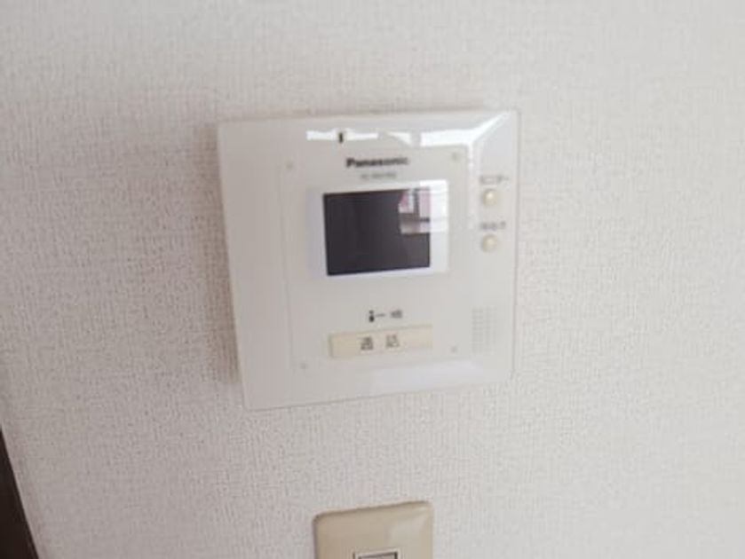 Naikan12 20250722000000 945x630