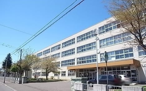 Naikan13 20240214000000