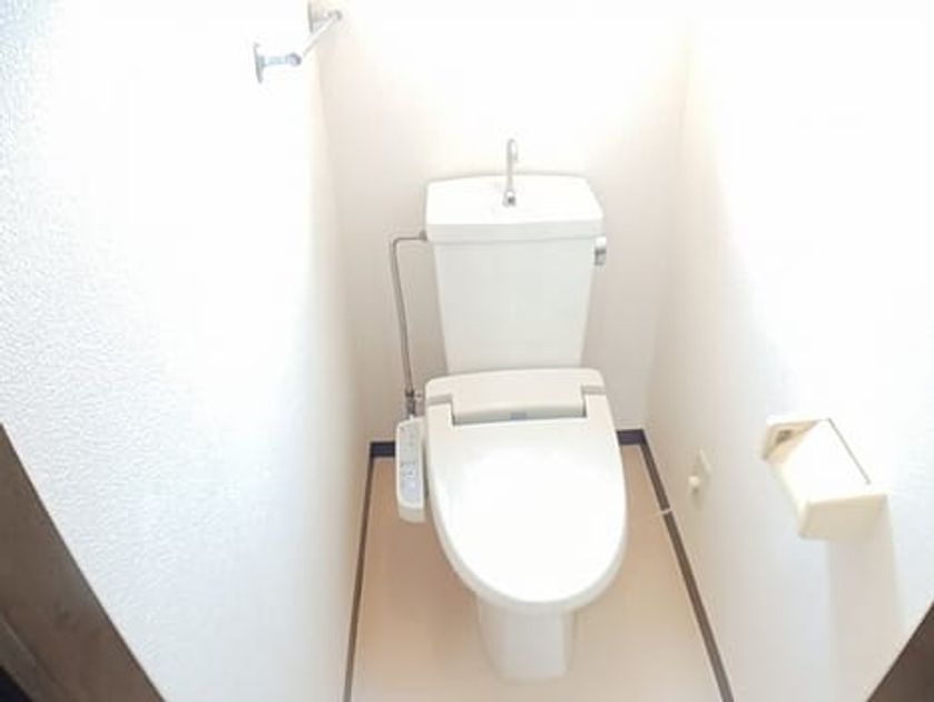 Naikan5 20250722000000 945x630