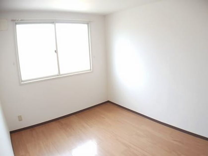 Naikan6 20250722000000 945x630