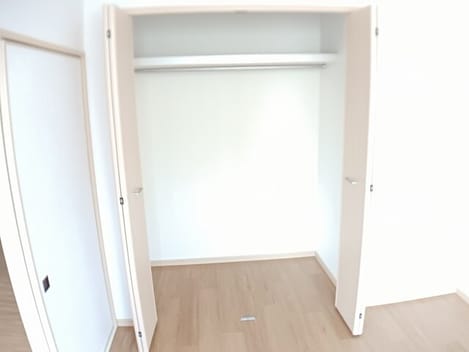 Naikan7 20250722000000