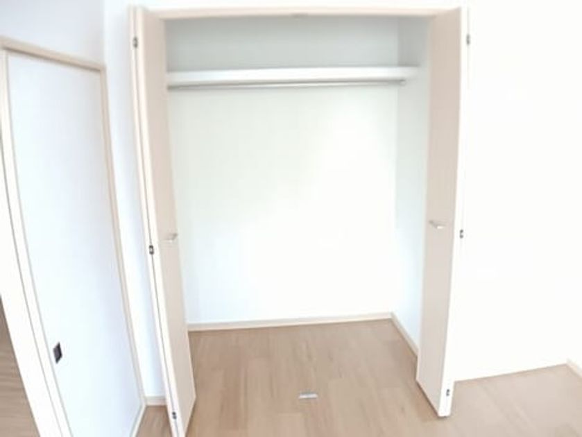 Naikan7 20250722000000 945x630