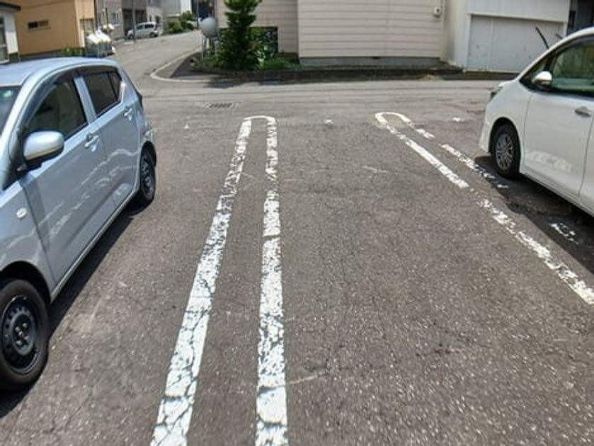 Naikan8 20250722000000 945x630