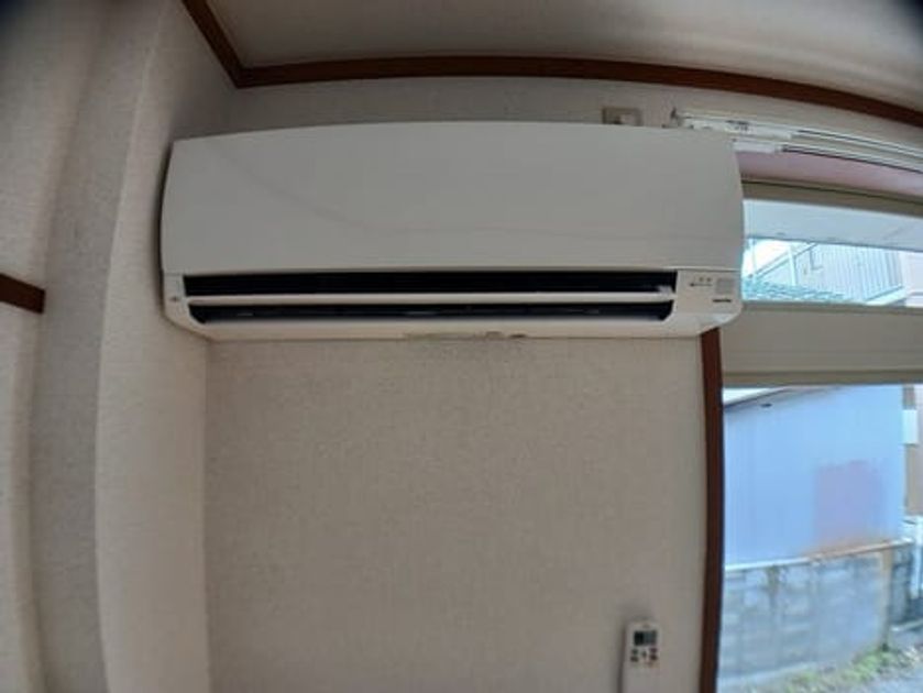 Naikan12 20241024000000 945x630