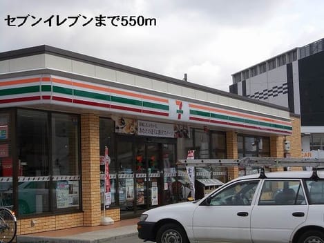 Naikan15 20140531000000