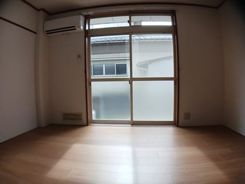 Naikan1 20241024000000 945x630