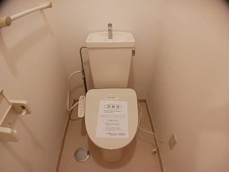 Naikan5 20241024000000