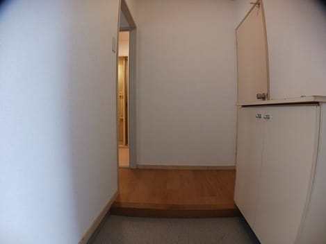 Naikan6 20241024000000