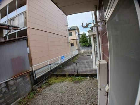 Naikan7 20241024000000