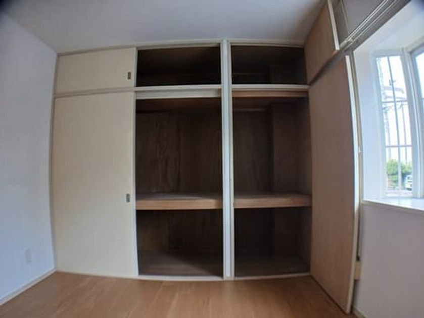 Naikan8 20241024000000 945x630