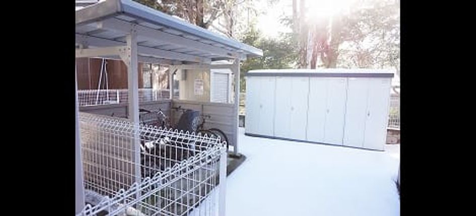 Naikan12 20170126000000 945x630