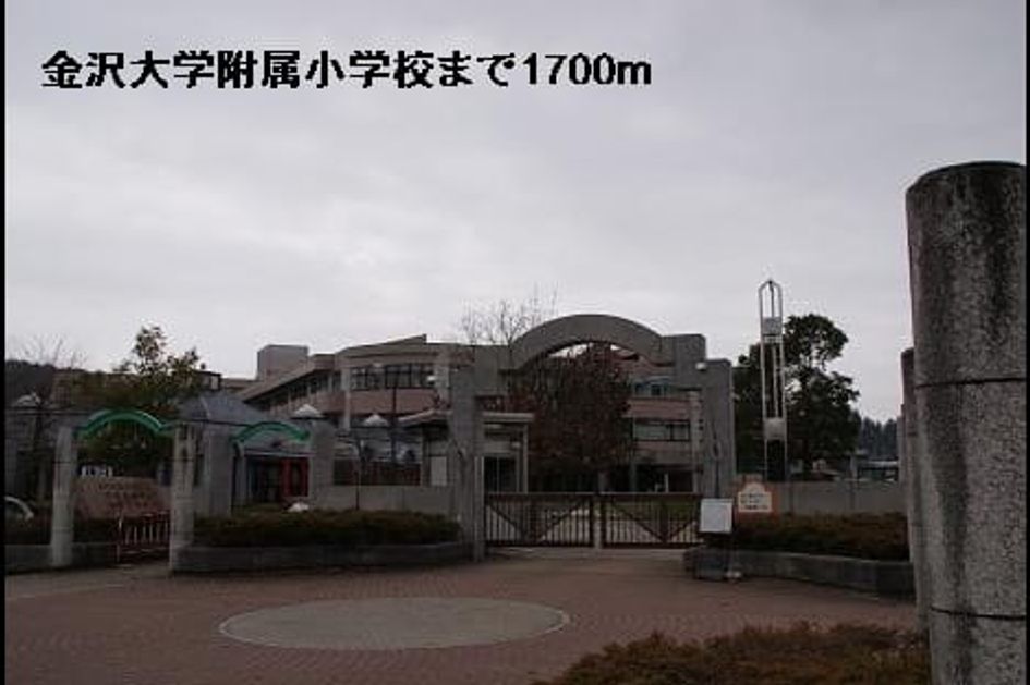 Naikan17 20140204000000 945x630