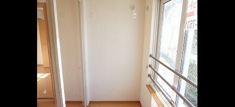 Naikan7 20170126000000