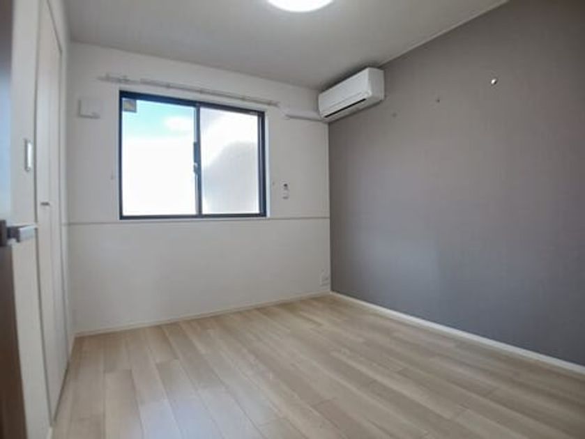 Naikan7 20250922000000 945x630