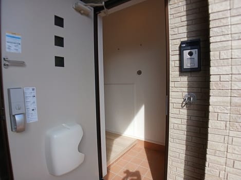 Naikan9 20250922000000