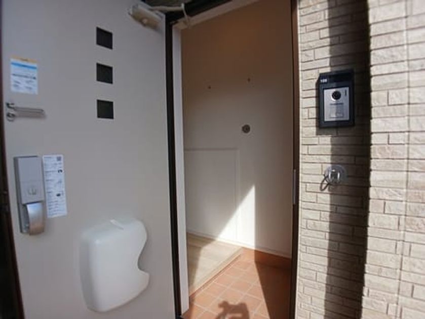 Naikan9 20250922000000 945x630