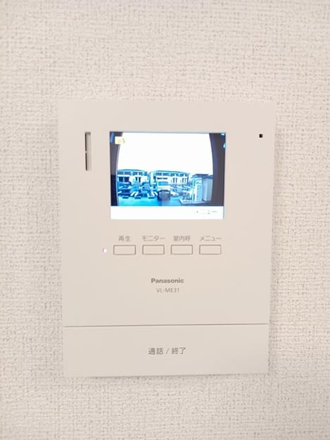 Naikan10 20250603000000