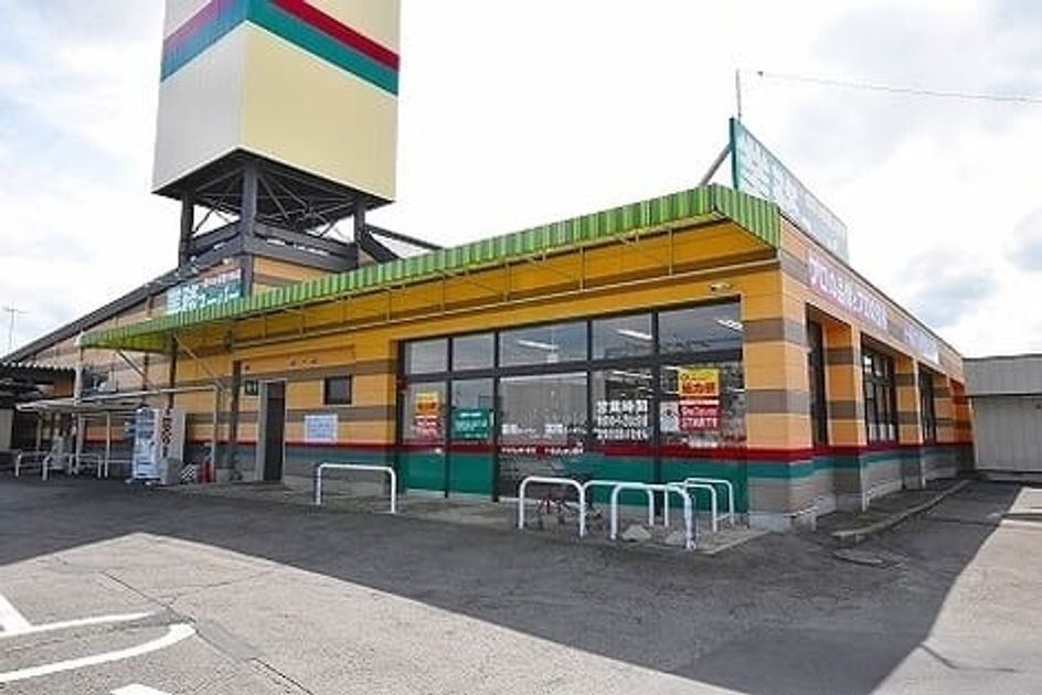 Naikan18 20250310000000 945x630