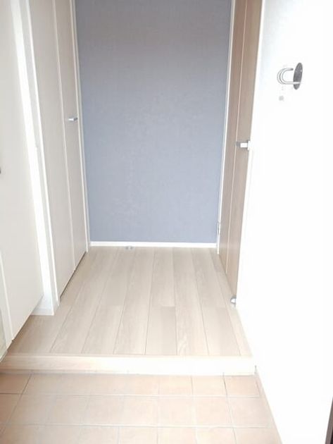 Naikan6 20250609000000 945x630