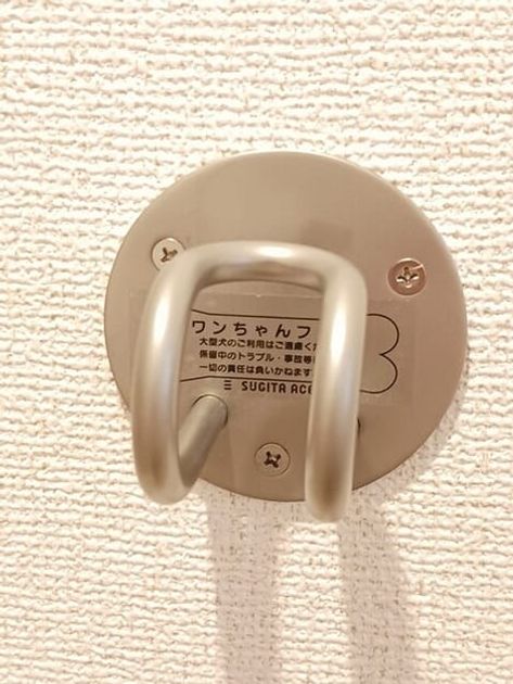 Naikan7 20250603000000 945x630