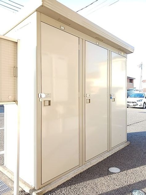 Naikan10 20261021000000 945x630