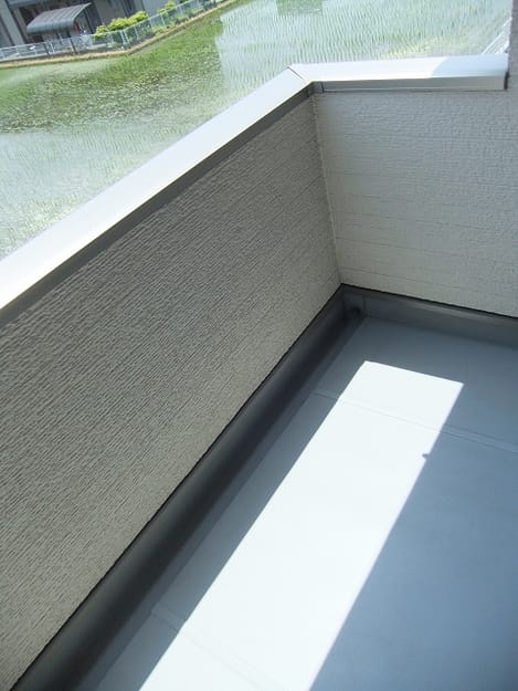 Naikan11 20170523000000