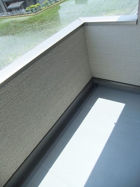 Naikan11 20170523000000 945x630