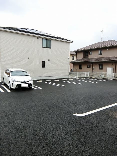 Naikan12 20170415000000