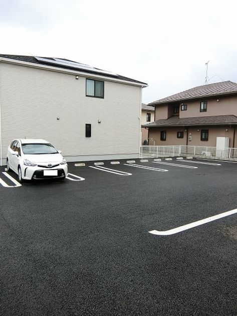 Naikan12 20170415000000 945x630