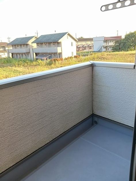 Naikan12 20261021000000 945x630